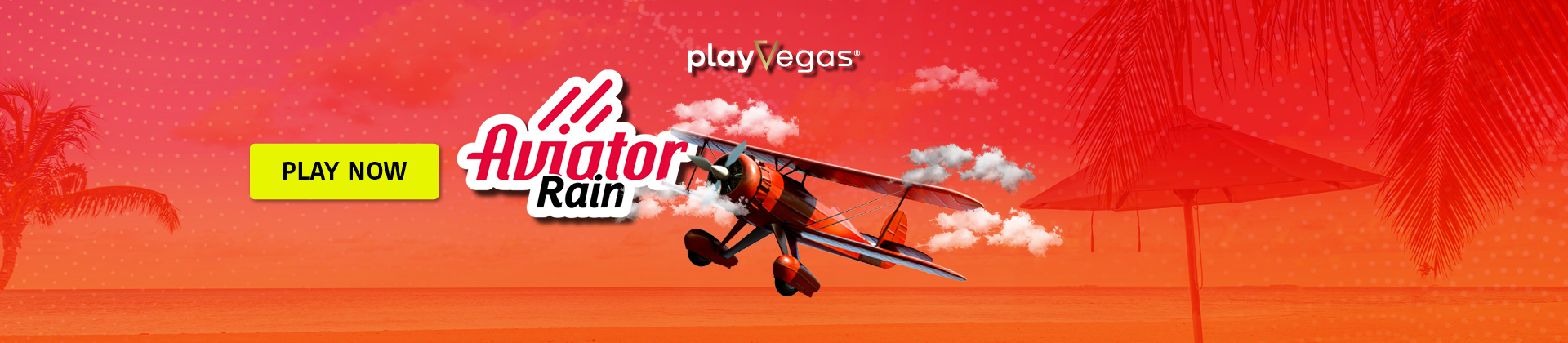 24_1965_AVIATOR RAIN REFRESH_1920 x 420 (1)