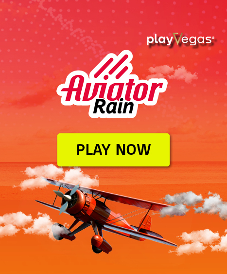 24_1965_AVIATOR RAIN REFRESH_467 x 563 (1)