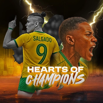 24_2408_BANYANA HEARTS OF CHAMPION_350 x 350
