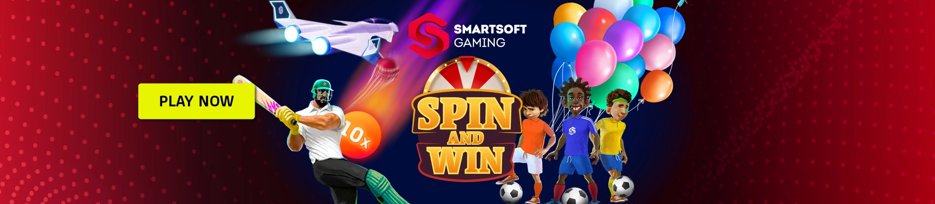 24_2522_SMARTSOFT SPIN & WIN_1920 x 420 (1)
