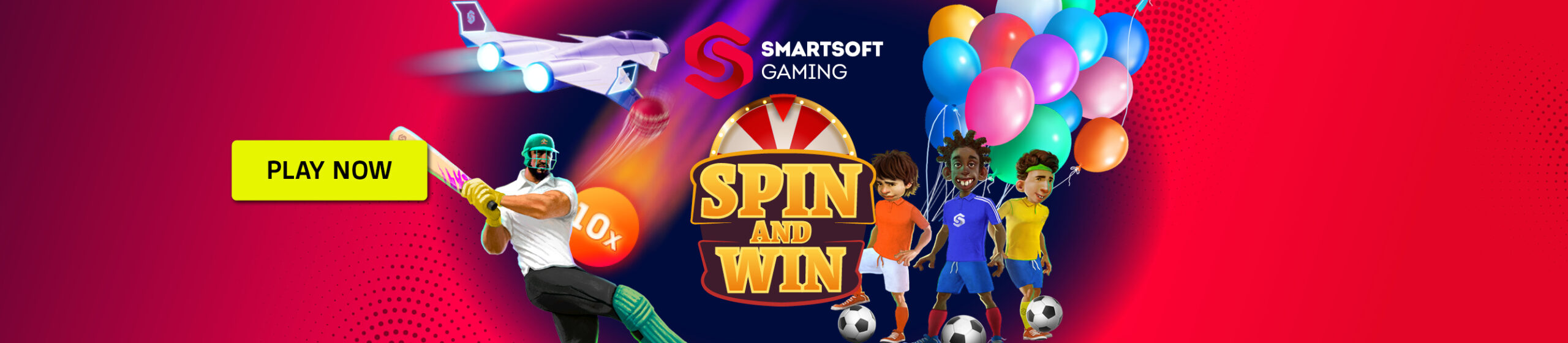 24_2522_SMARTSOFT SPIN & WIN_1920 x 420