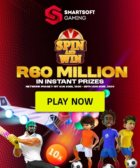 24_2522_SMARTSOFT SPIN & WIN_467 x 563 (2)