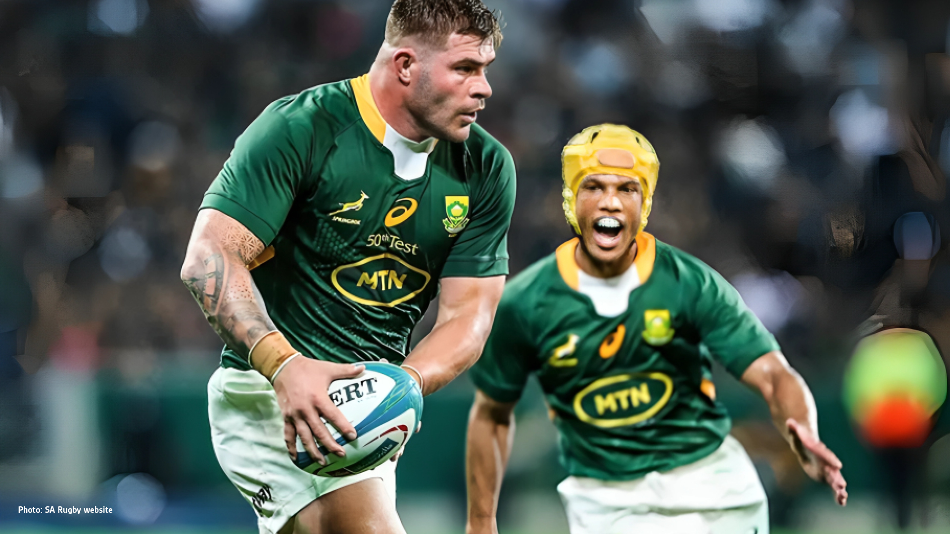 24_2616_MATCH DAY SPRINGBOKS VS ITALY_1920 x 1080
