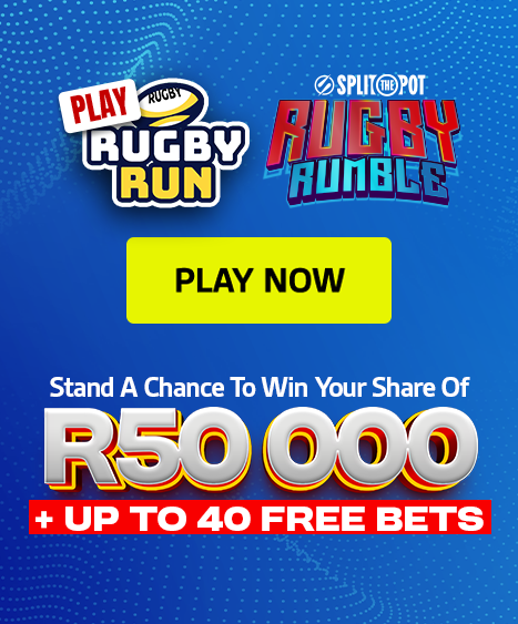 467 x 563RUGBYRUMBLE
