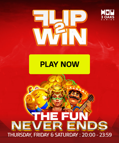 467 x 563flip2win (1)