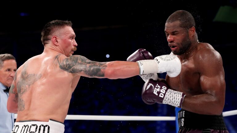 Oleksandr-Usyk-vs-Daniel-Dubois-fight