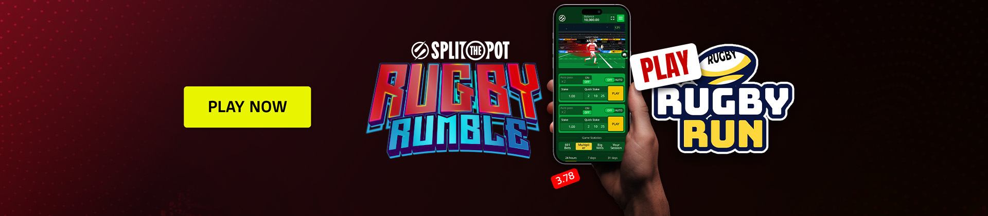 1920 x 300 copyRUGBYRUMBLE copy