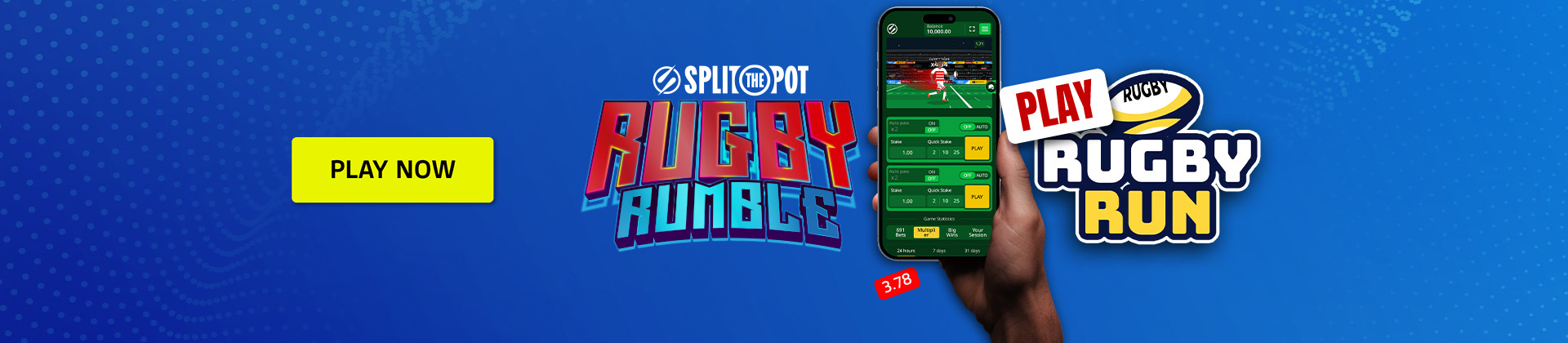 1920 x 420 copyRUGBYRUMBLE