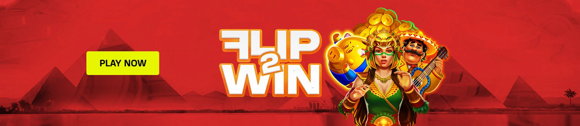 1920-x-420flip2win