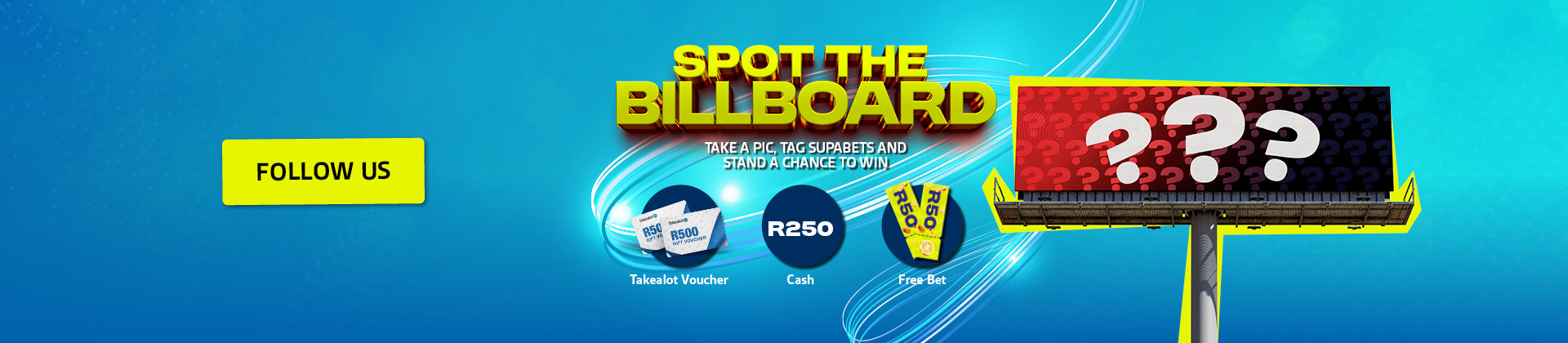 24_2706_SPORT THE BILLBOARD CAMPAIGN_1920 x 420 copy (1)