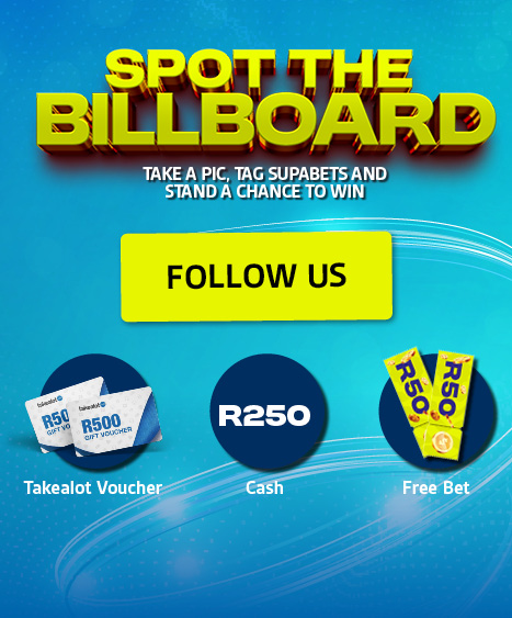 24_2706_SPORT THE BILLBOARD CAMPAIGN_467 x 563 copy (1)