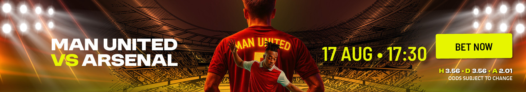 24_2710_MAN UNITEDvsARSENAL_1700 x 300