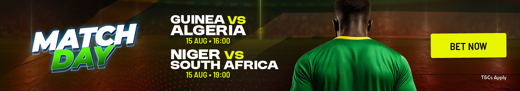 25_2726_AFRICAN NATIONS CHAMPIONS_1700 x 300