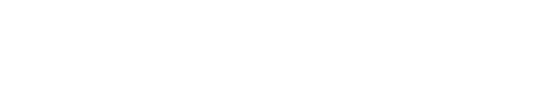 3_Oaks