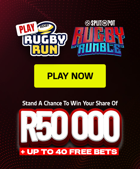 467 x 563RUGBYRUMBLE copy