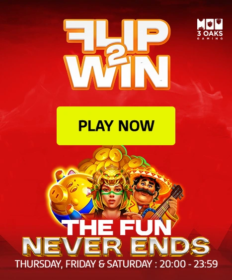 467-x-563flip2win-1