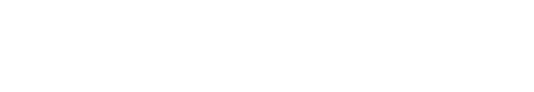 Endorphina