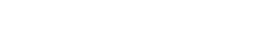 Evolution