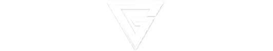 GamesGlobal