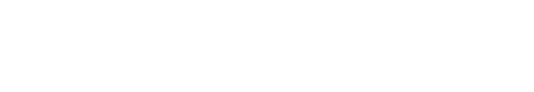 Pragmaticnew