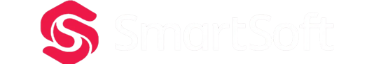 gamesoft rework