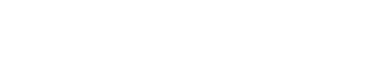 greentubelogo