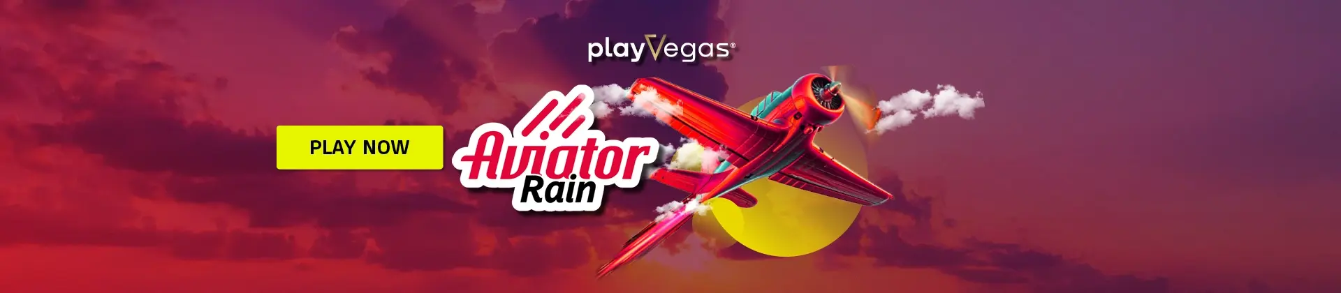 24_1965_AVIATOR RAIN REFRESH_1920 x 420 copy (2)