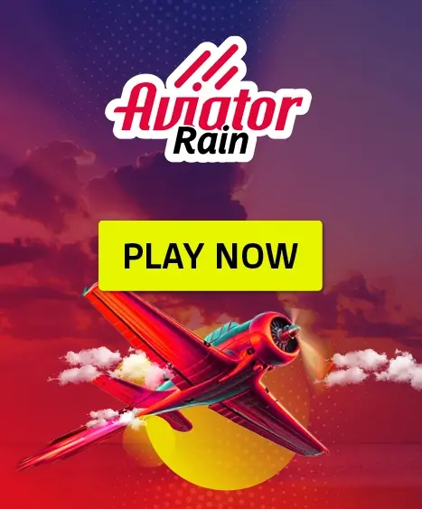 24_1965_AVIATOR RAIN REFRESH_467 x 563 copy (1)