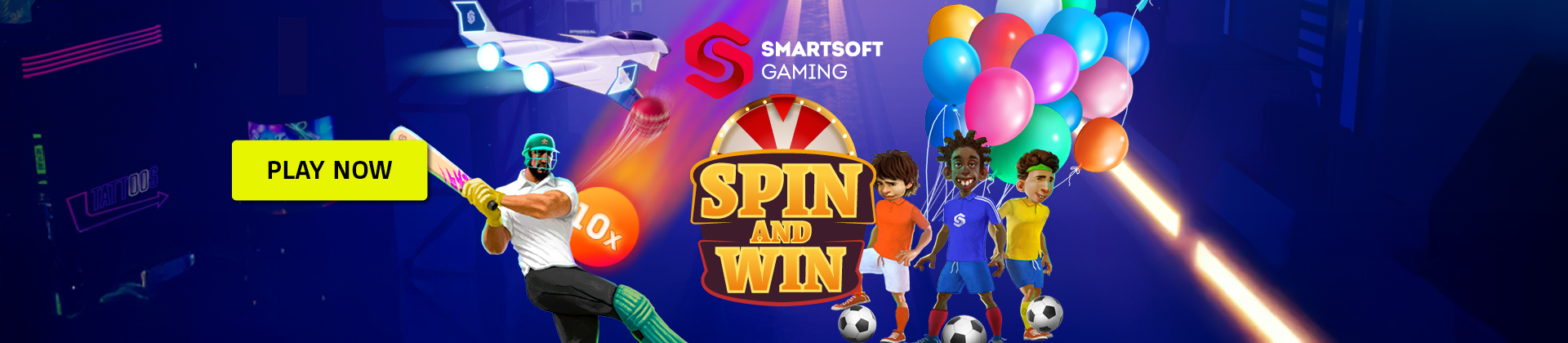 24_2522_SMARTSOFT SPIN & WIN_1920 x 420