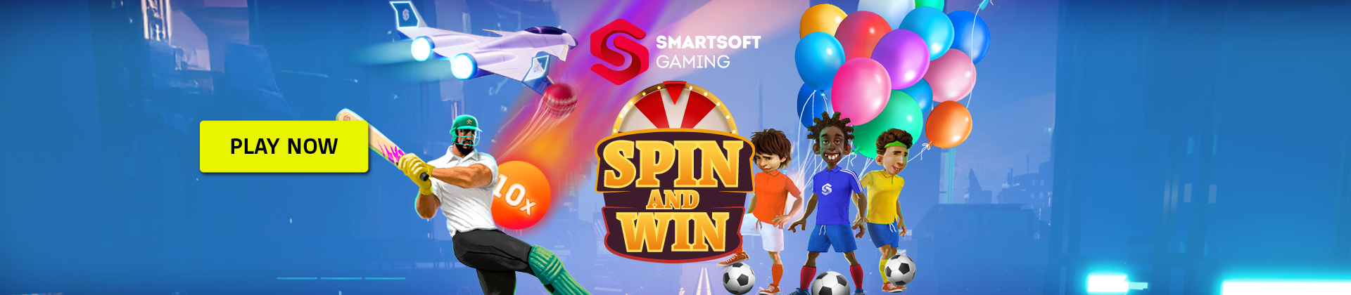 24_2522_SMARTSOFT SPIN & WIN_1920 x 420