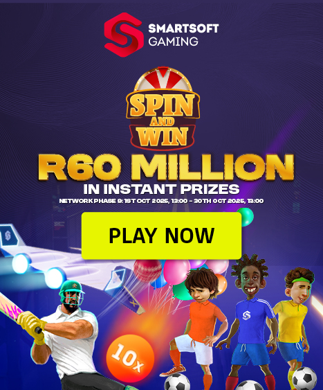 24_2522_SMARTSOFT SPIN & WIN_467 x 563