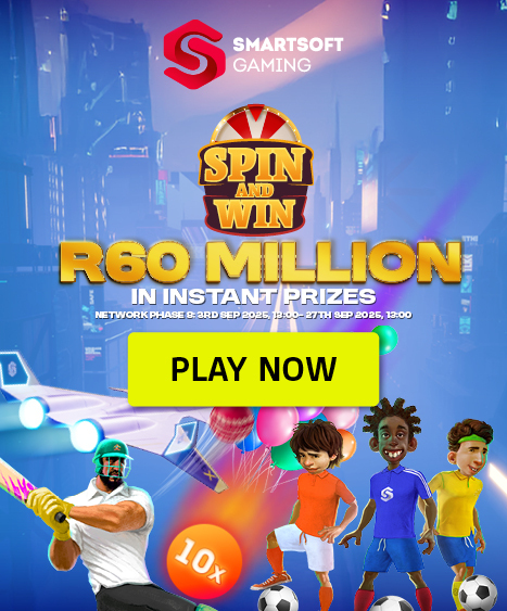 24_2522_SMARTSOFT SPIN & WIN_467 x 563