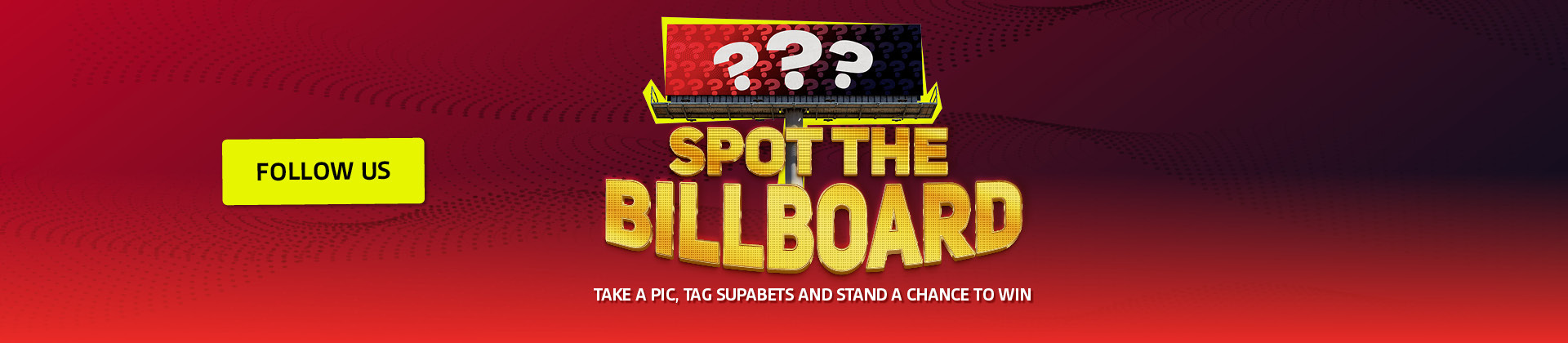 24_2706_SPORT THE BILLBOARD CAMPAIGN_1920 x 420