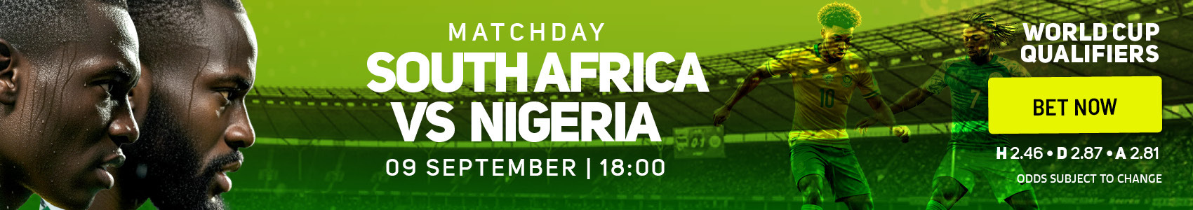 25_2746_AFRICAN WORLD CUP QUALIFIERS_SA VS Nigeria_1700 x 300