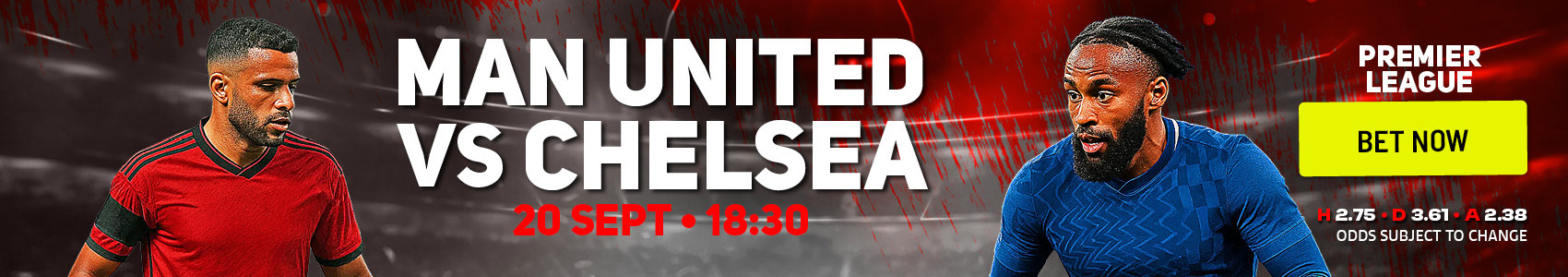 25_2809_MAN UNITED VS CHELSEA_1700 x 300