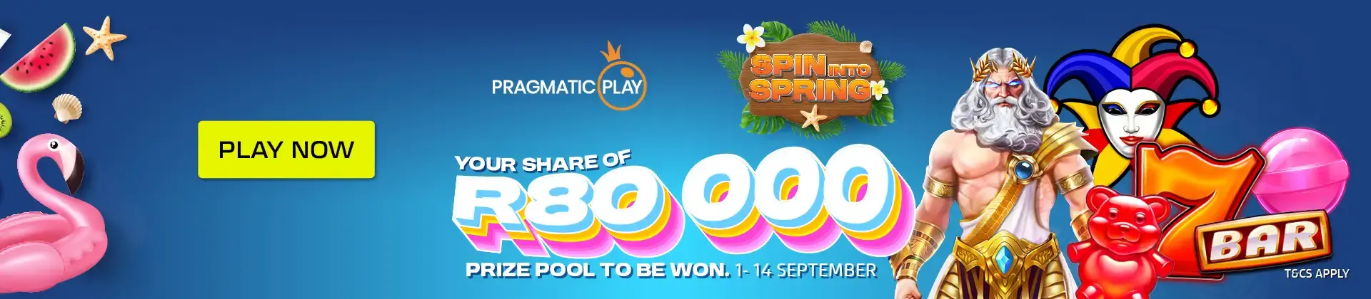 Pragmatic_Spin_Spring_1920 x 420 (1)
