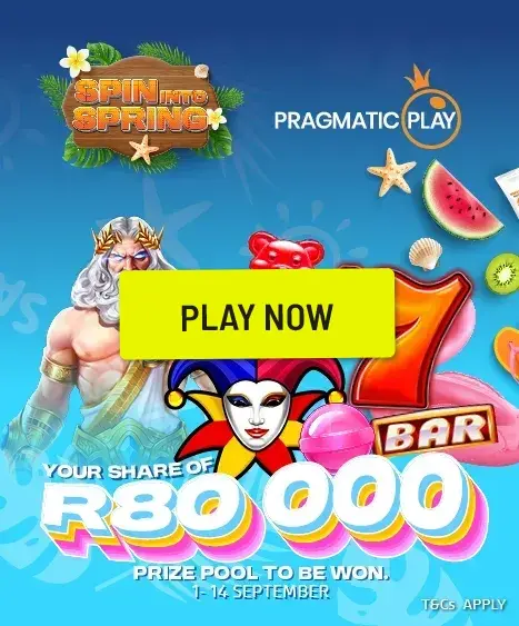 Pragmatic_Spin_Spring_467 x 563 copy