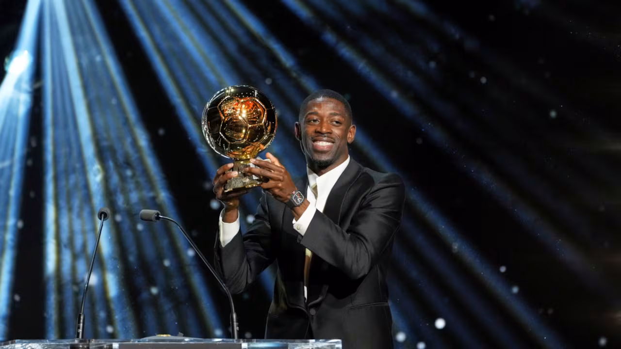 aptopix-france-soccer-golden-ball-award