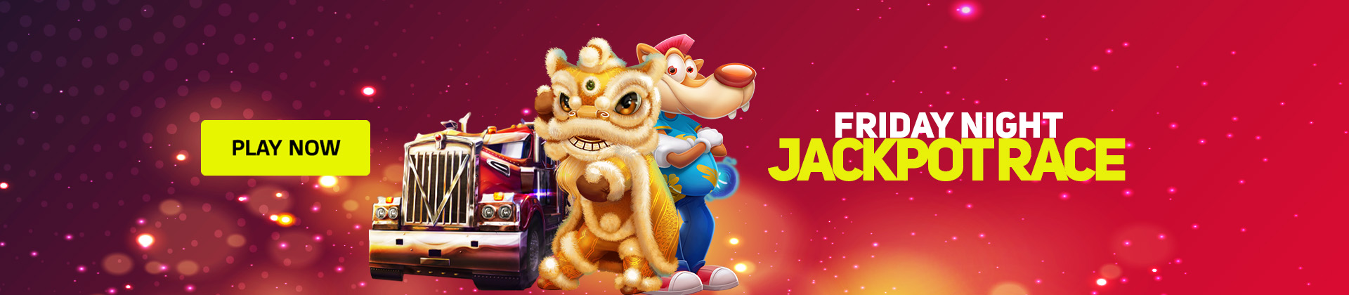 1920 x 420.Jackpot-Rac