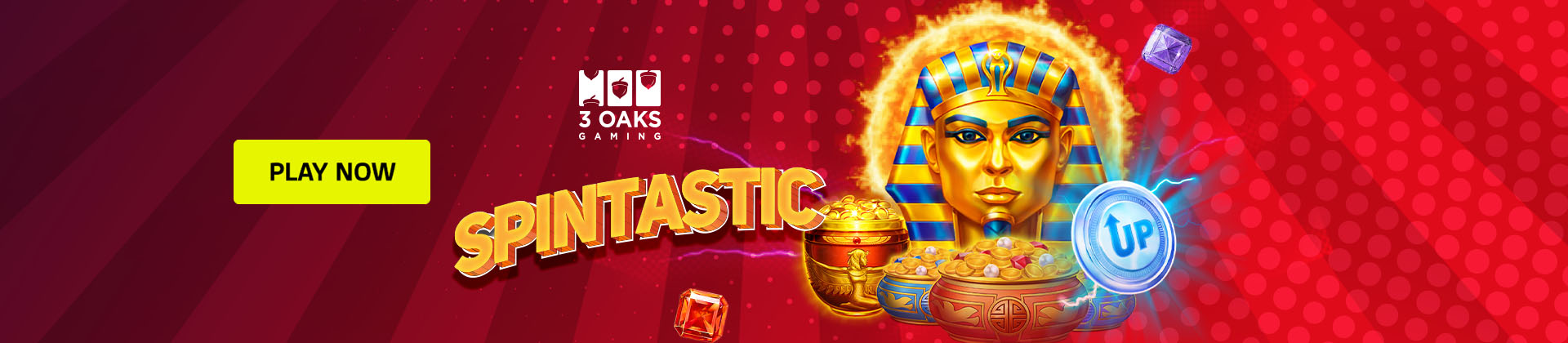 1920 x 420.Sundayspinz copy