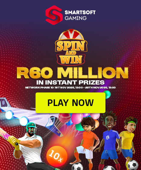 24_2522_SMARTSOFT SPIN & WIN_467 x 563 (4)