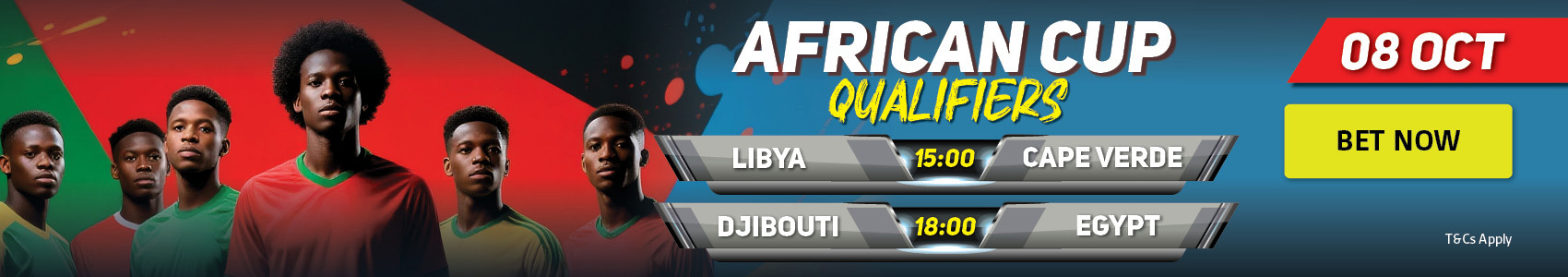 25_2746_AFRICAN-CUP_1700-x-300