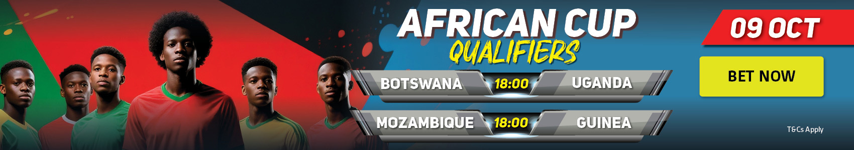 25_2746_AFRICAN-CUP_FIXTURES2_1700-x-300