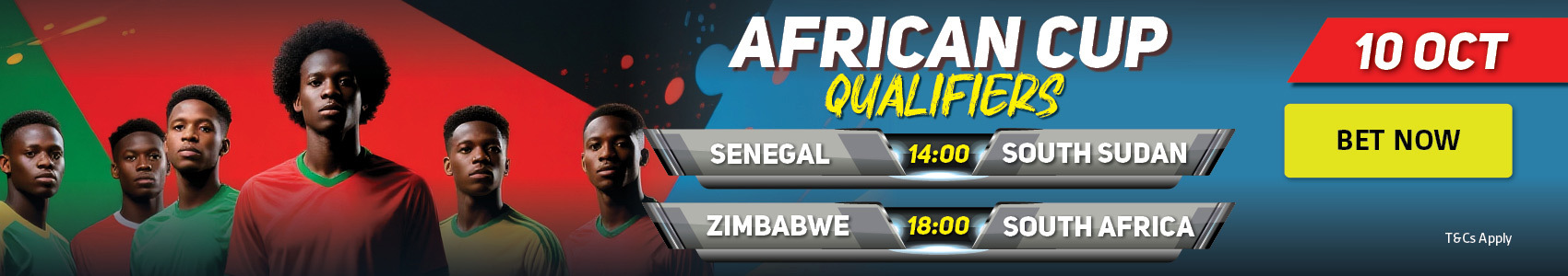 25_2746_AFRICAN-CUP_FIXTURES3_1700-x-300