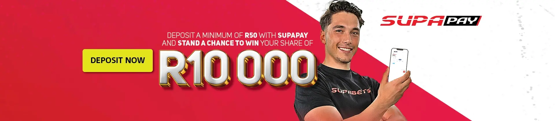 25_2790_DEPOSIT CAMPAIGN-Chipatu’s Mac Studio_1920 x 420 copy