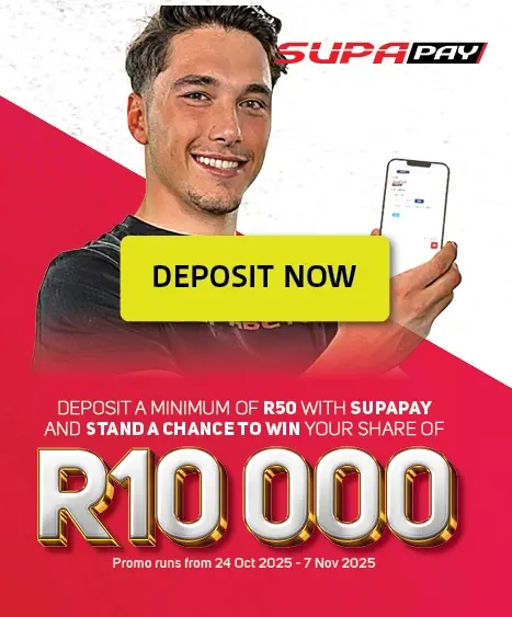 25_2790_DEPOSIT CAMPAIGN-Chipatu’s Mac Studio_467 x 563 copy