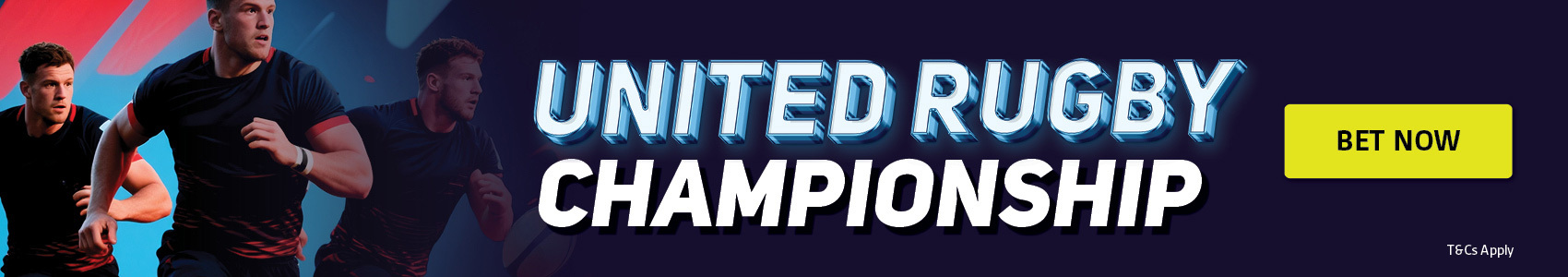 25_2844_UNITED-RUGBY-CHAMPIONSHIP-TOURNAMENT-BANNER_1700-x-300_1700-x-300