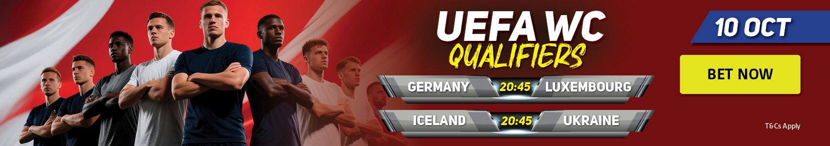 25_2860_UEFA_WCQ-FIXTURES_9-OCT_1700-x-300_1700-x-300