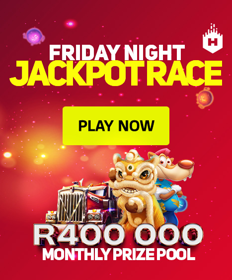 467 x 563.Jackpot-Rac