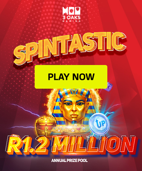 467 x 563.Sundayspinz copy